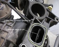 See B0844 in engine